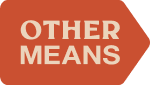 Other Means Magazine