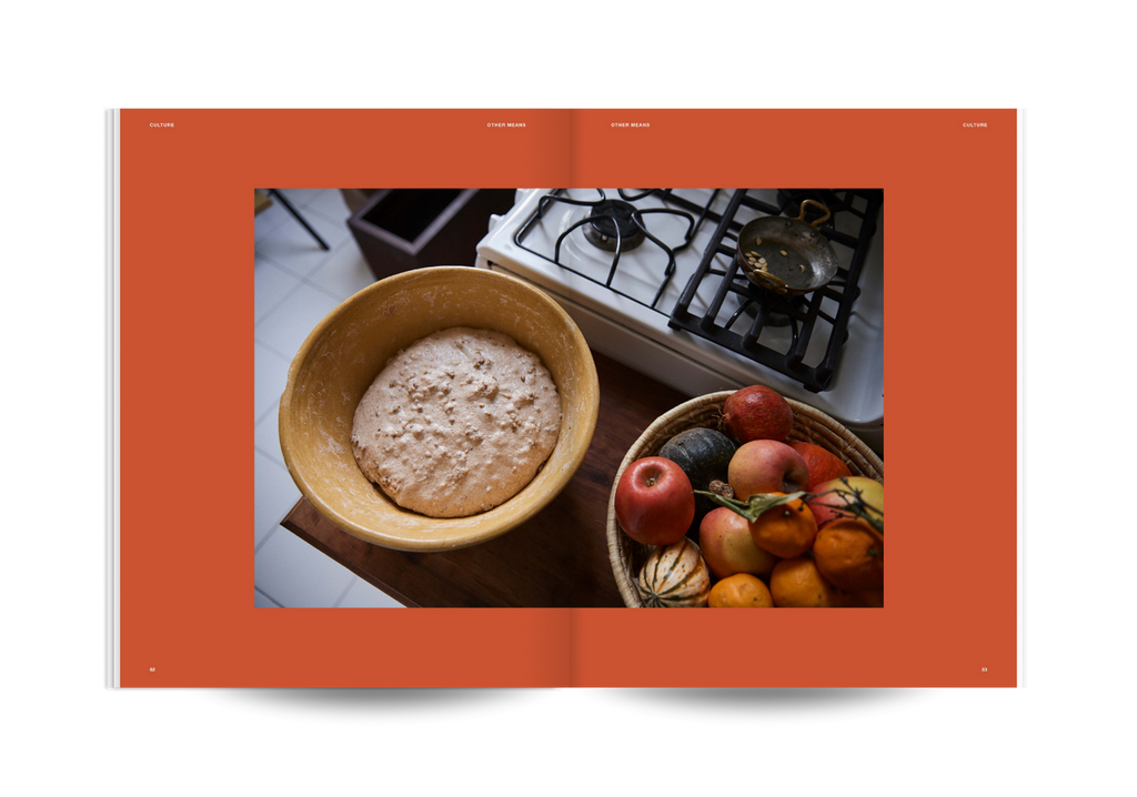 Volume One & Two Bundle