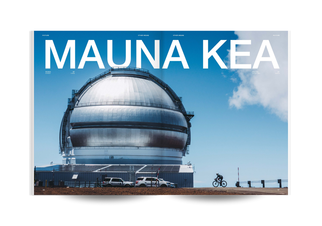 Volume One & Two Bundle